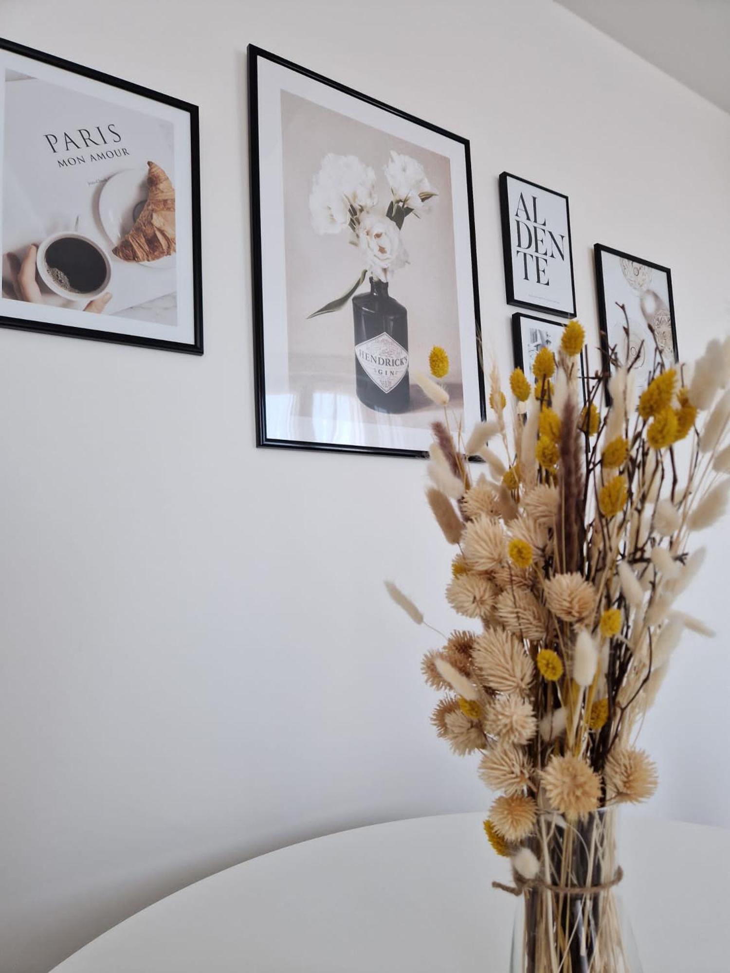 Marco Polo Apartment Verona Eksteriør bilde