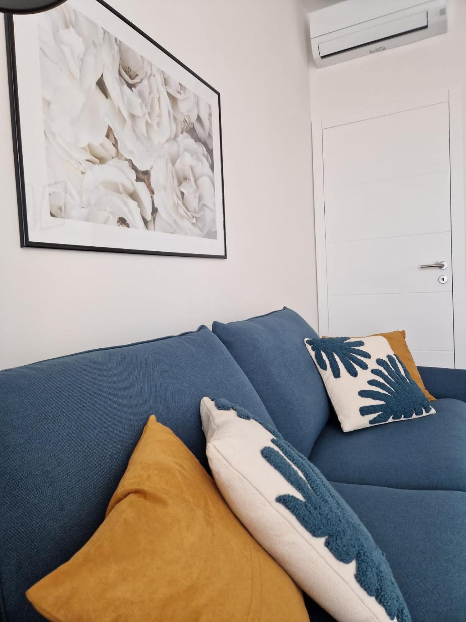 Marco Polo Apartment Verona Eksteriør bilde