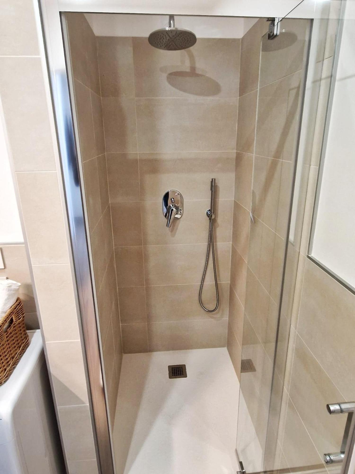 Marco Polo Apartment Verona Eksteriør bilde