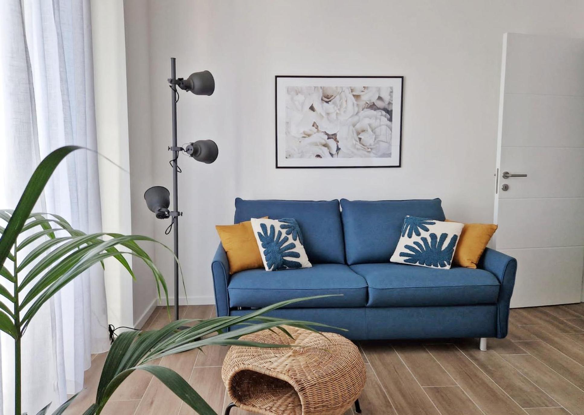 Marco Polo Apartment Verona Eksteriør bilde