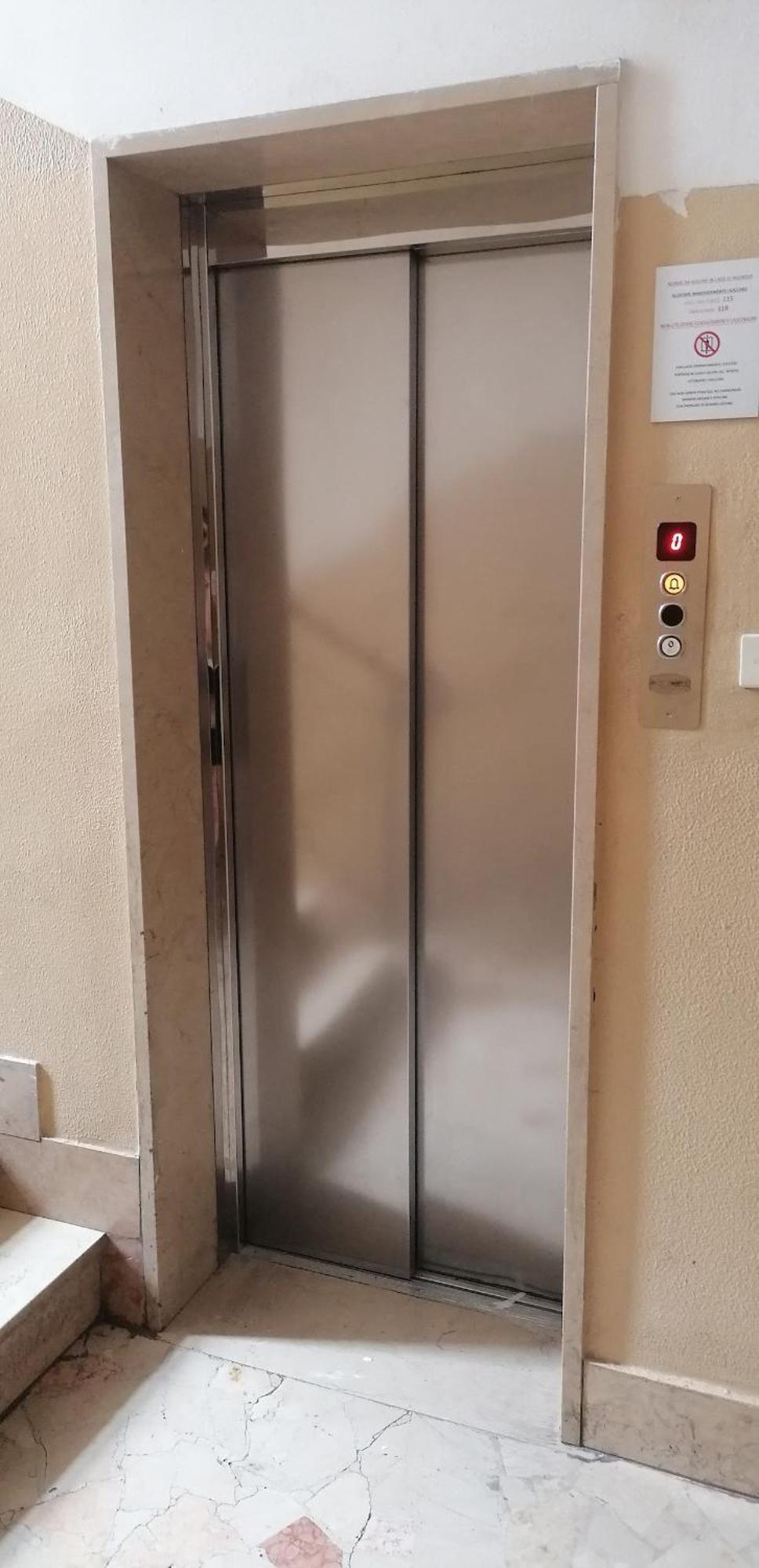 Marco Polo Apartment Verona Eksteriør bilde
